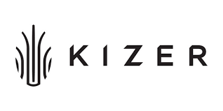 Kizer Knives